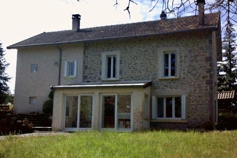 Photo 20 Ref 10125